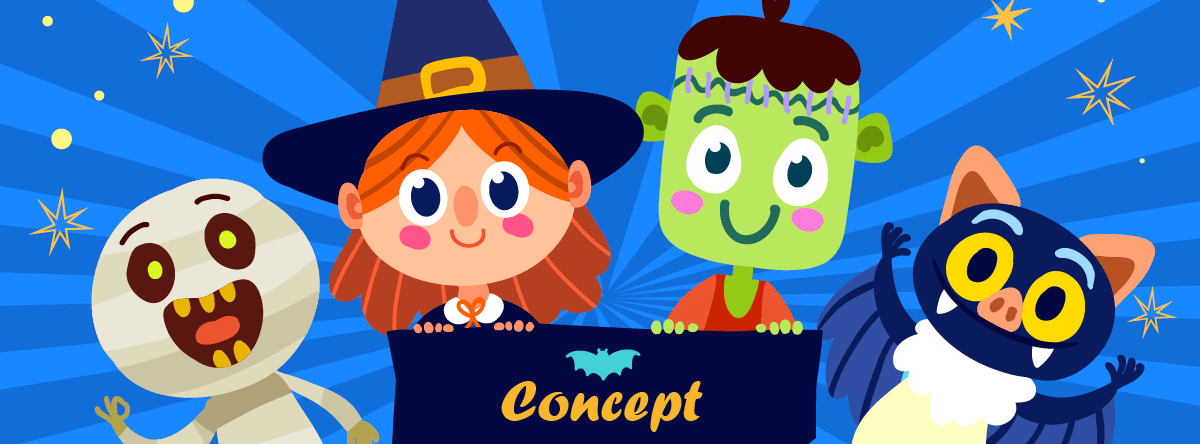 もりかどスマイルプロジェクト