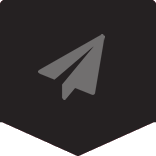 もりかどスマイルプロジェクト